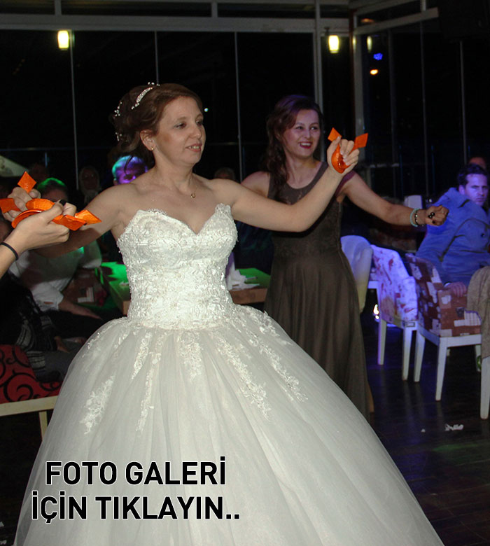 Foto Galeri
