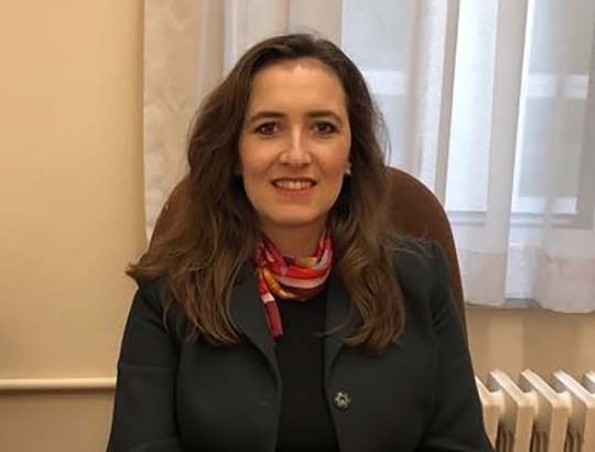 Gençler için yeni tehlike: Siber zorbalık
