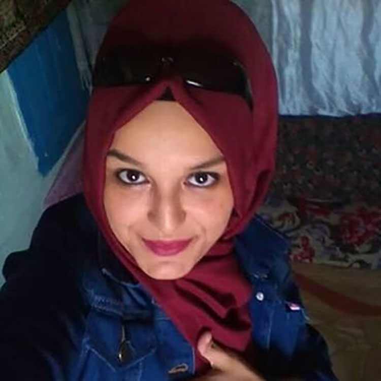 Kütahya'da feci kaza: 2 ölü