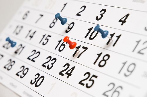 Artık Yıl nedir 29 02 2020