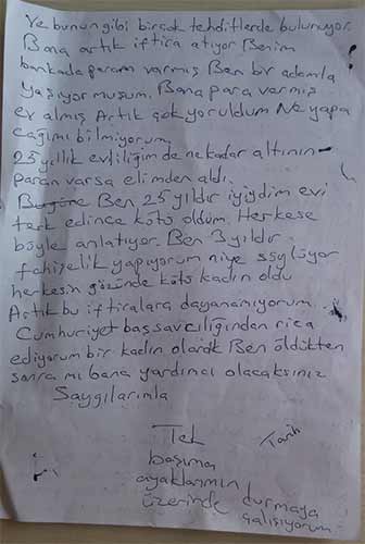 Ayşe-Tuba-Arslan-dilekce2