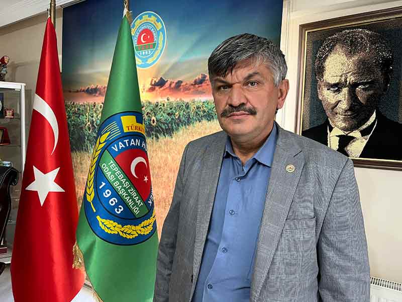Eskişehir'de onların kirası 3 kat arttı! 31.10.2022