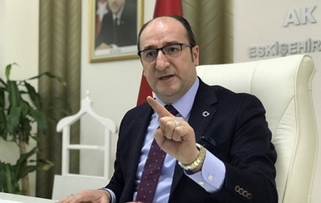 Beyler bir dakika, Dündar Ünlü konuşuyor!..