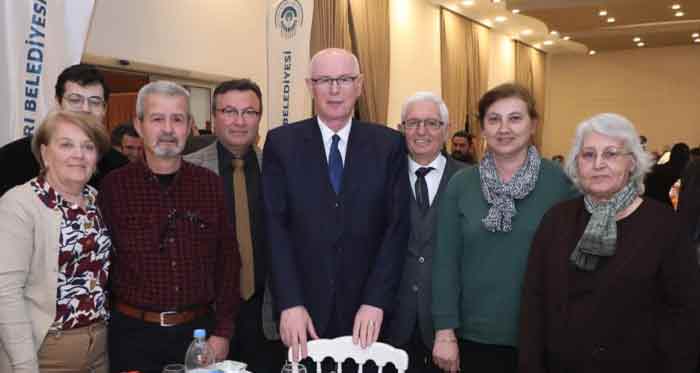 "Yanlış yapan cezasını çekmeli" 1.04.2023