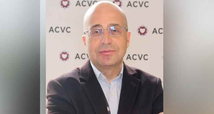 Eskişehir’de uzmanı uyardı: Her dört inmeden biri... 28.03.2023