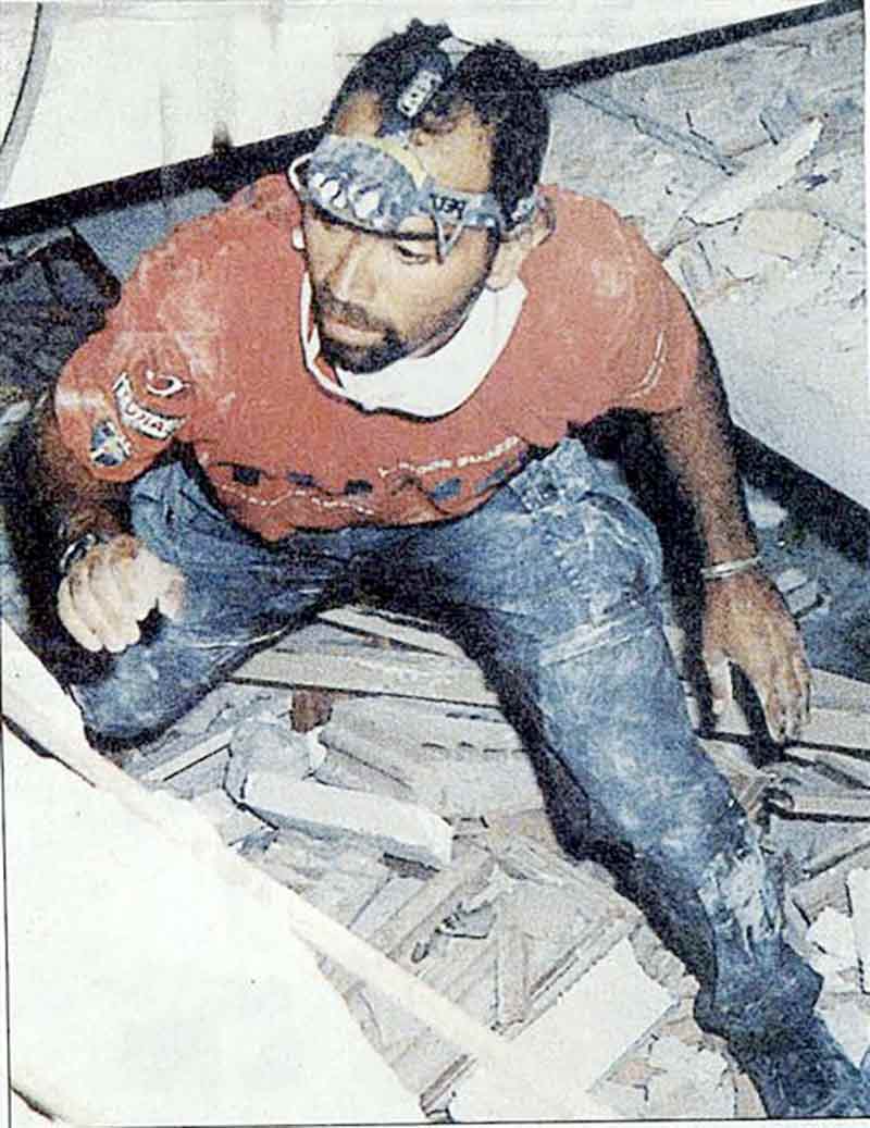 Eskişehir'in attığı adım doğru! 27.03.2023