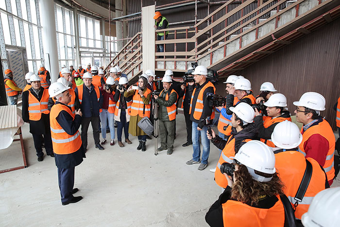 ETO’nun tavrı bulaşıcı olsun!