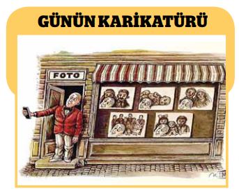 karikatür ali