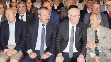 arif anbar fotoğraf