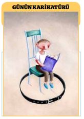 günün karikatürü