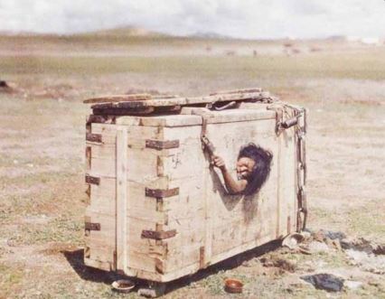 dünya insanları arif anbar