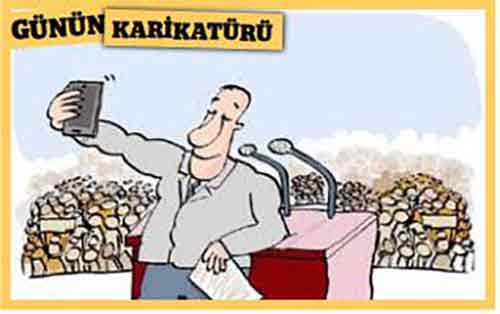 KARİKATÜR ALİ BAŞ 14