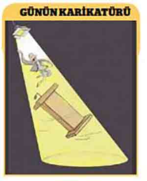 karkatür ali baş