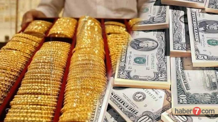 Eskişehir altın fiyatları 21 02 2020