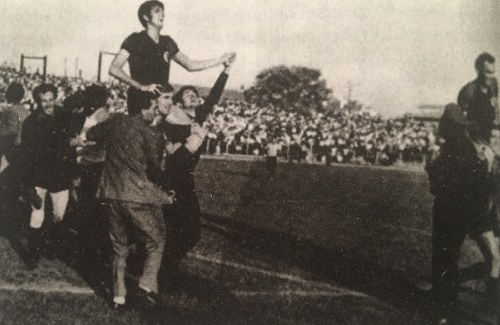 büyükerşen eskişehirspor