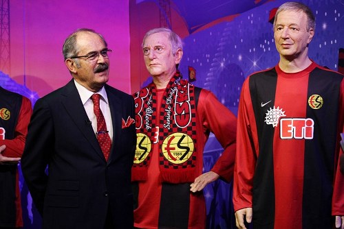 büyükerşen balmumu