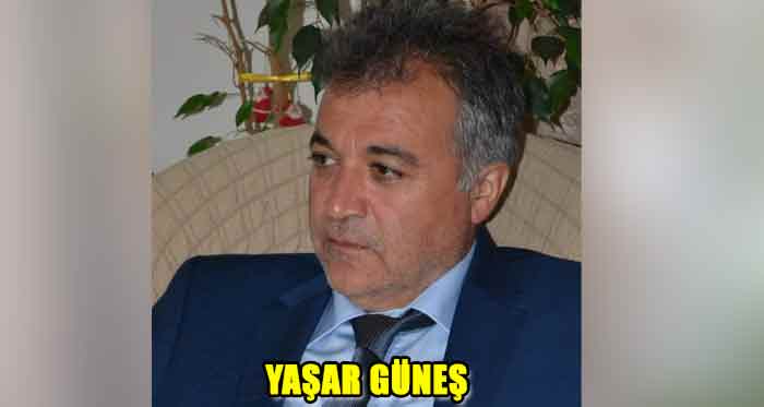 Eskişehir'de komşusunu öldürmüştü: