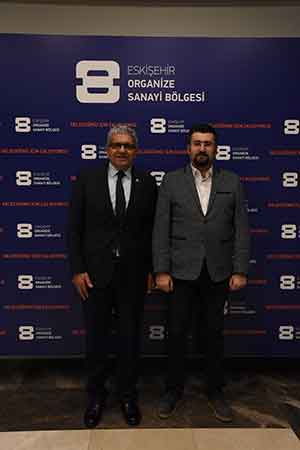 arif anbar nadir küpeli