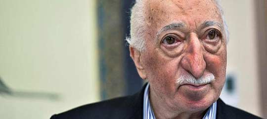 Gaybubet Evi baskını!