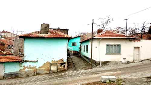 odunpazarı toki 2. etap