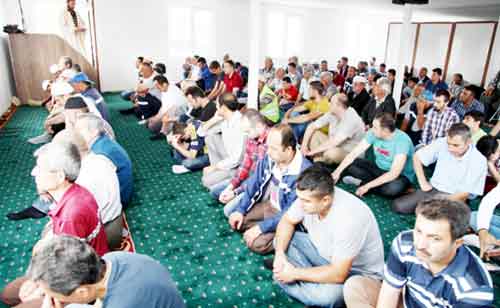 odunpazarı belediyesi mescit toki