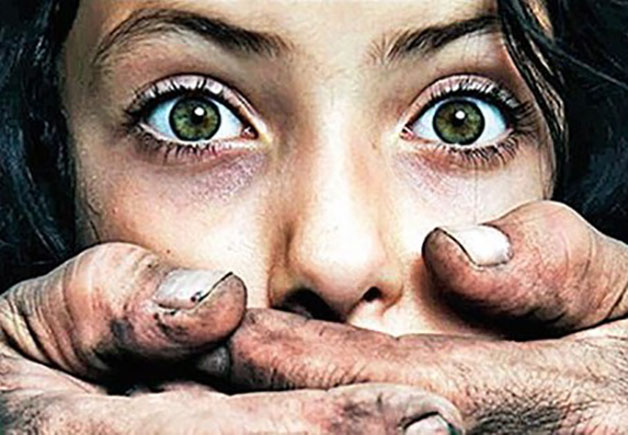 Kısırdı, hamile bıraktı!