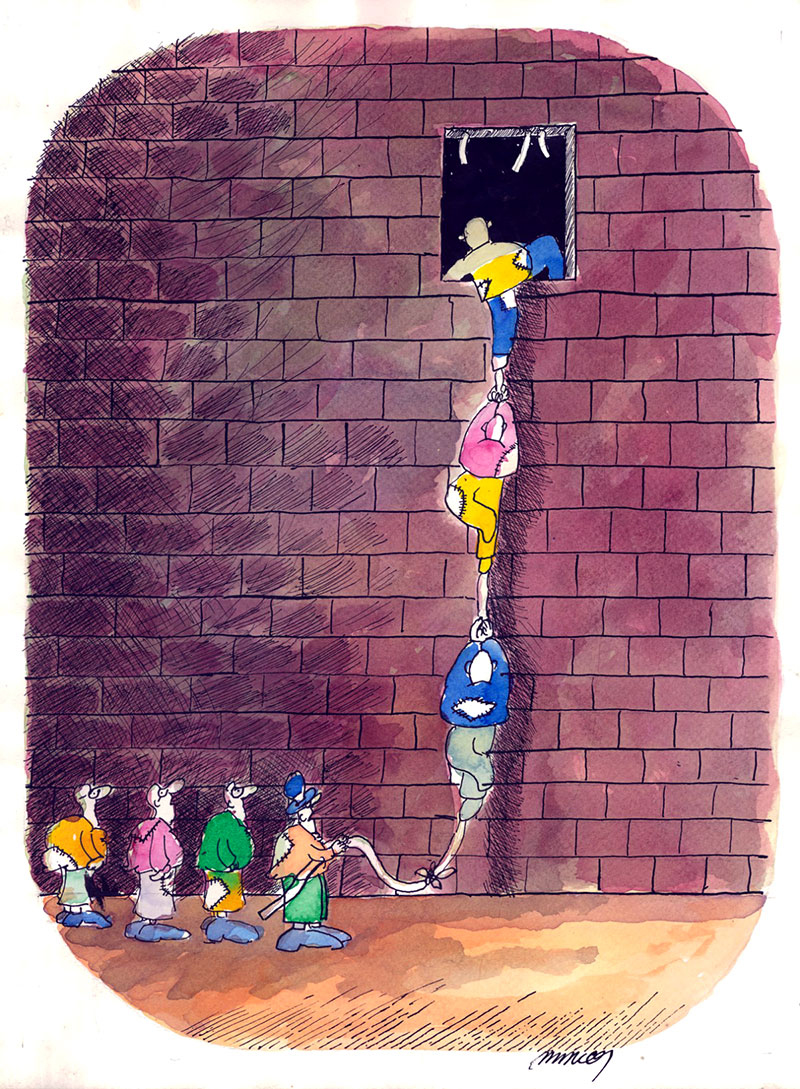 Kimin değişimi hangi değişim 4.07.2023