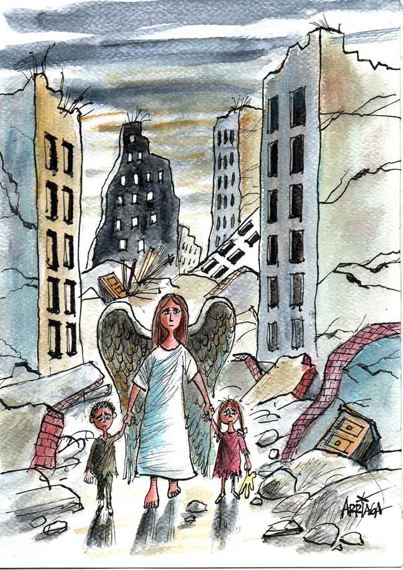 İYİ Parti’de ön seçim neden olmasın! 20.03.2023