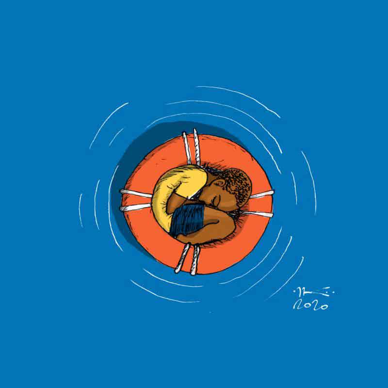 Eskişehir'de AK Parti ve CHP'ye canlı yayın daveti  12.10.2022