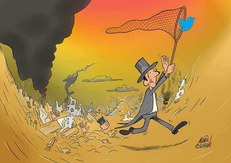   CHP listesine tepeden isim gelirse! 21.03.2023