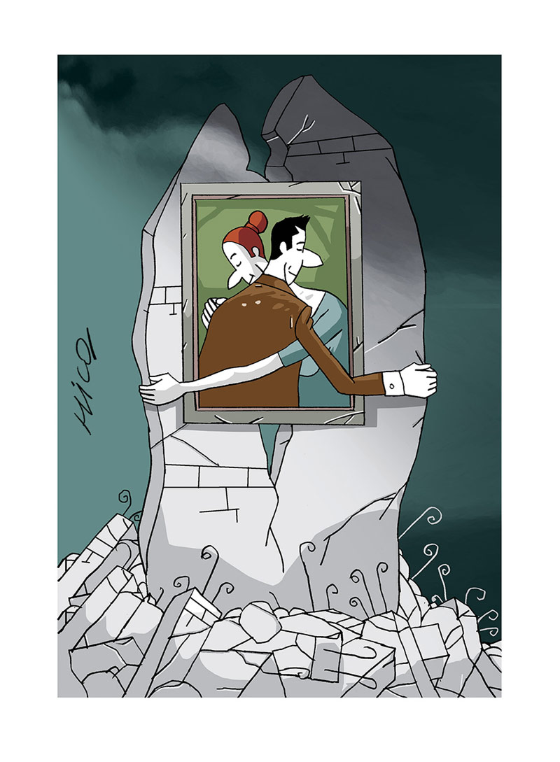 Haklı olmak kazanmak için yeterli değil! 23.03.2023