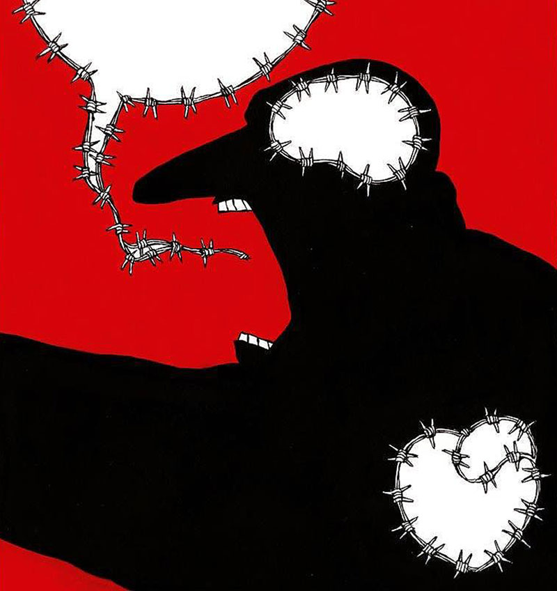 Siyasetteki tuzakları gören kazanır! 26.05.2023