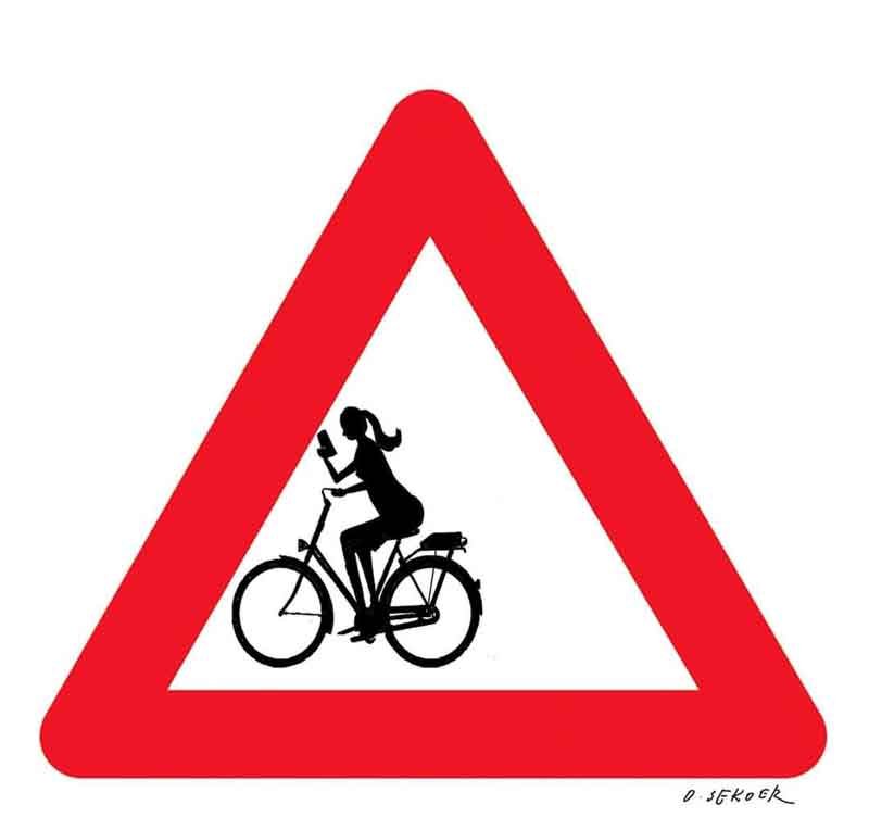 Evi Eskişehir'de olmalı! 8.11.2022