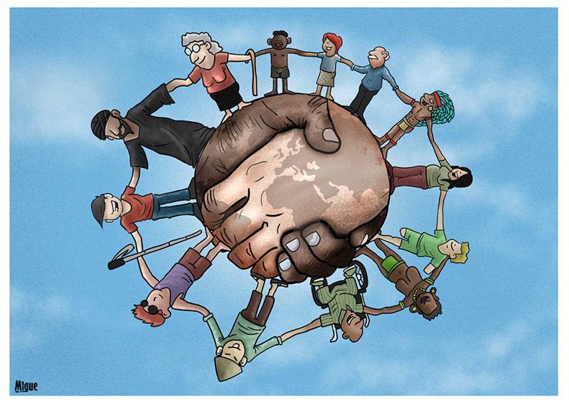 İçimizdeki dönekler! 24.01.2023