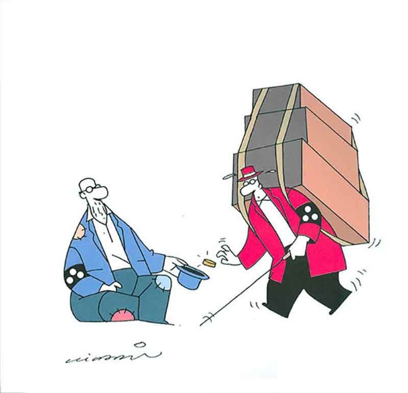 Kılıçdaroğlu’nun hesabı 27.01.2023