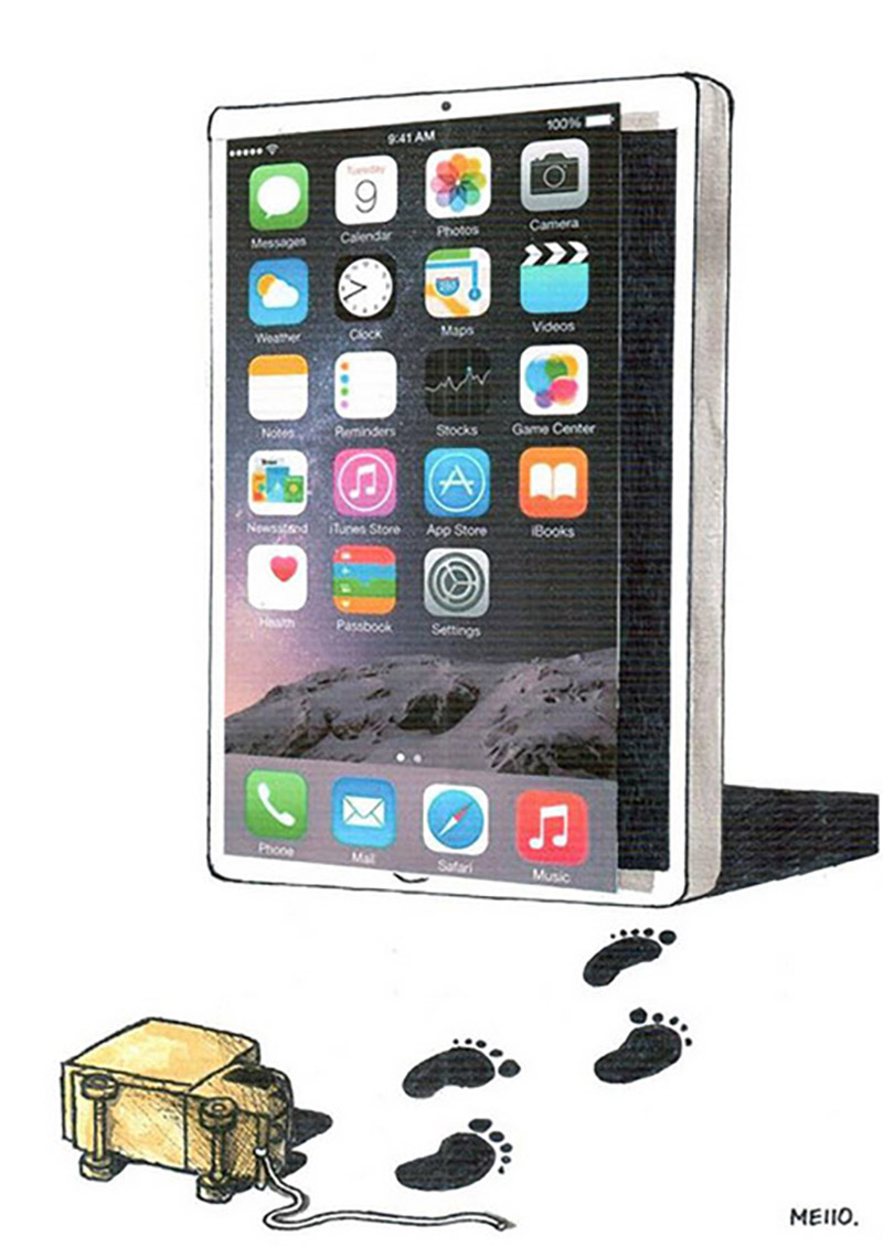 Eskişehir’de Balkan Savaşı! 01.02.2023