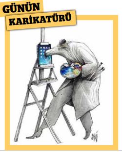 karikatür ali bas