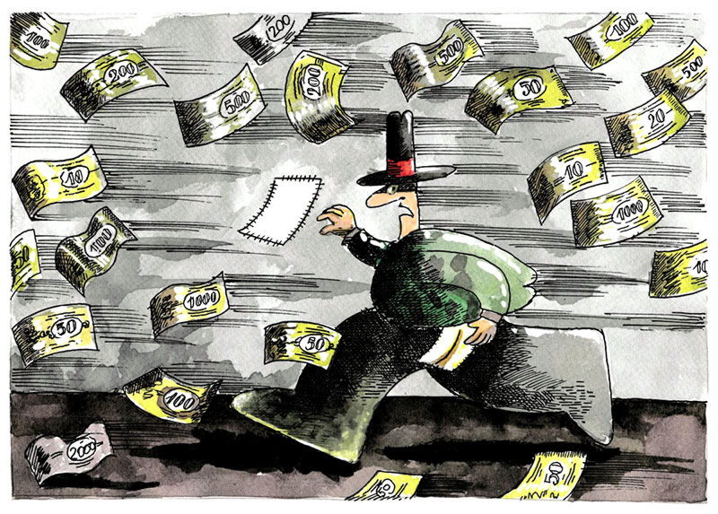 Çevre yolu isteyen bazı kişiler! 6.07.2023