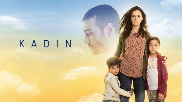 KADIN DİZİSİ BİRİNCİ, 'EDHO' 2. OLDU