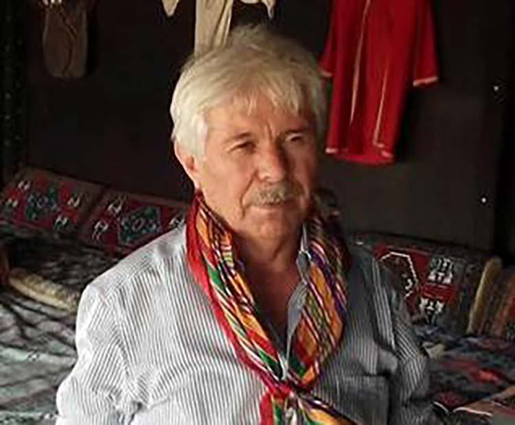 Kadir Poyraz ne dedi?