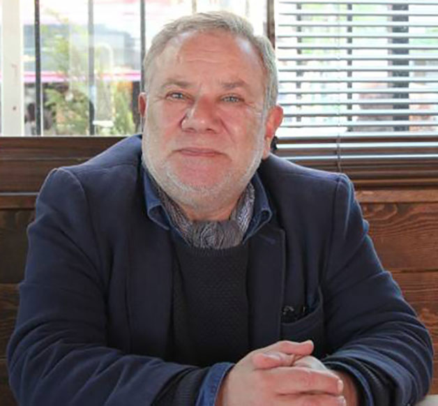 Keşke haksız olsaydı