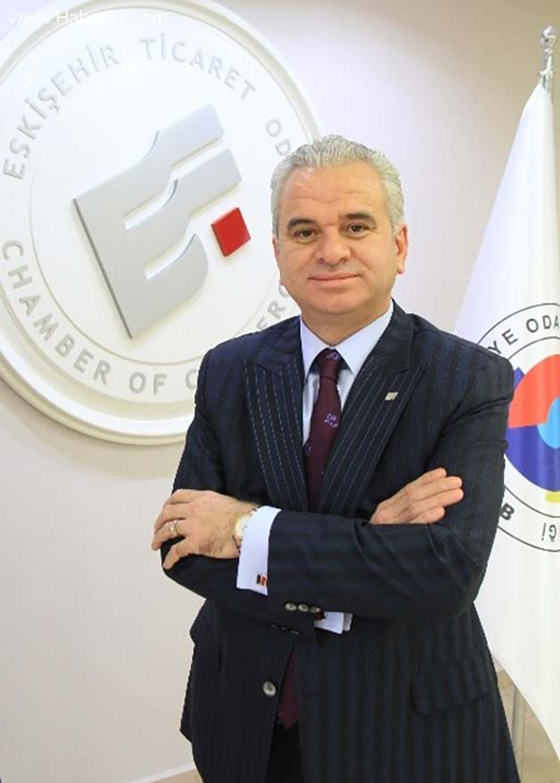 Lobi rahatsızlığı