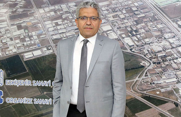 Öne çıkma meselesi…