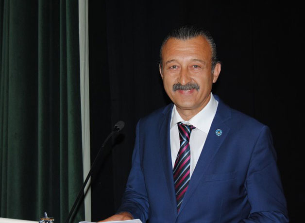 İYİ Parti Eskişehir’de anket yapmış!