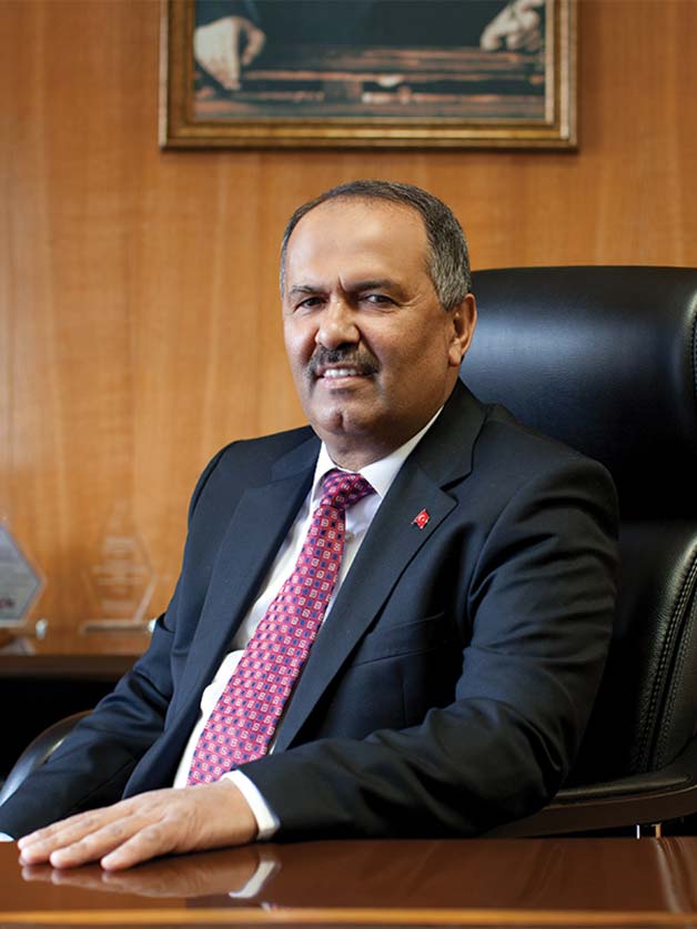 TÜLOMSAŞ’ın kaderi