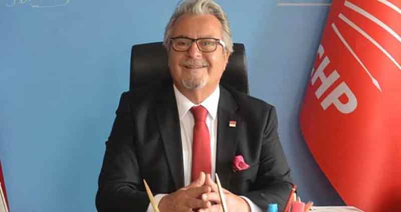 Eskişehirlilere büyük bir hizmet 20.10.2022