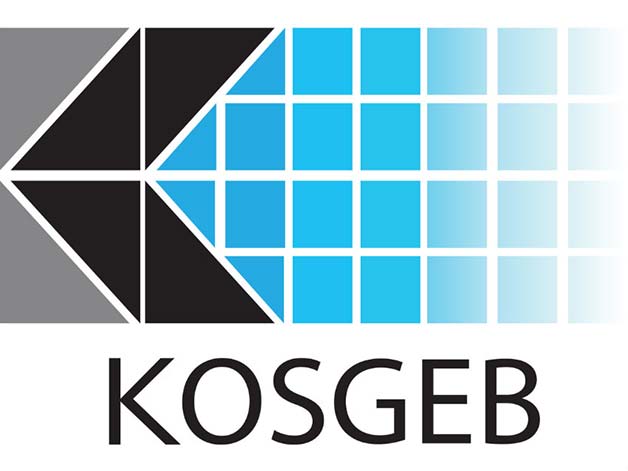 Tarafsız olursa kent kazanır