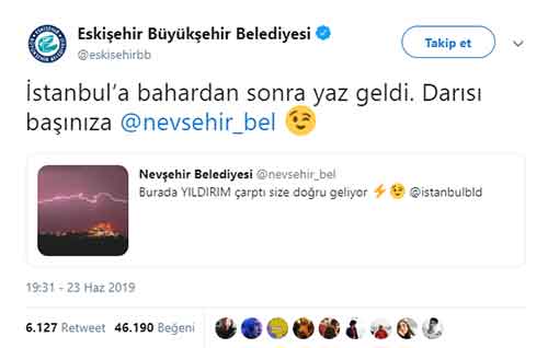 millet ittifakı