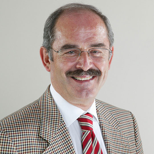 Cumhurbaşkanlığı Kılıçdaroğlu’nun hakkıdır