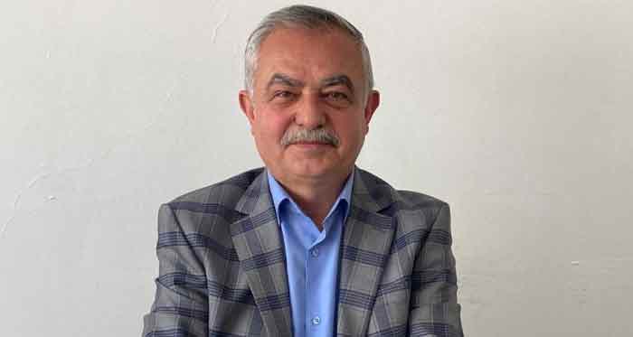Eskişehir'de "yeni yıl fırsatı" uyarısı!  21.12.2022
